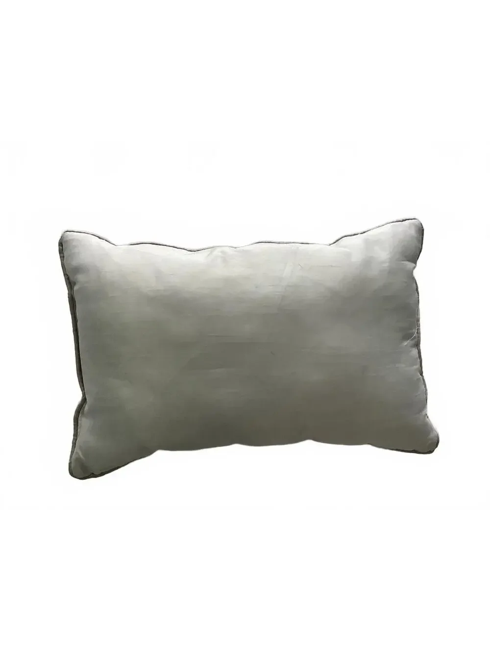 Bohemian Style Decorative Throw Pillow
